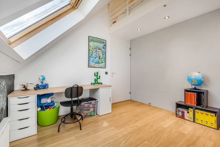 Foto 41 van Ringdijk 96