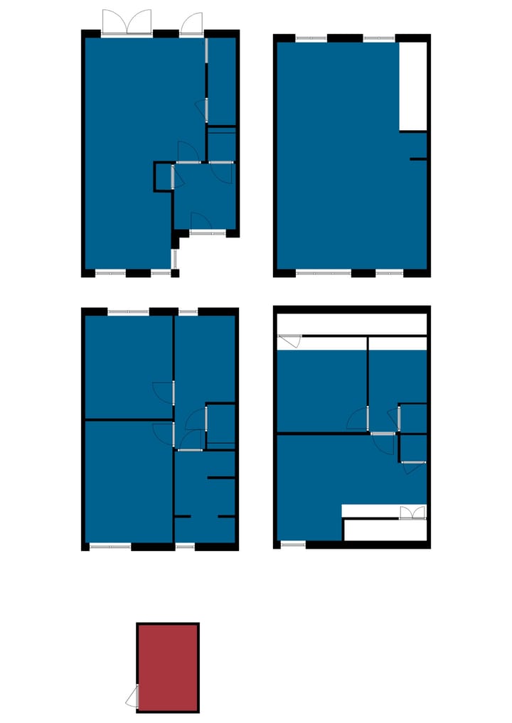 Foto 65 van Ringdijk 96