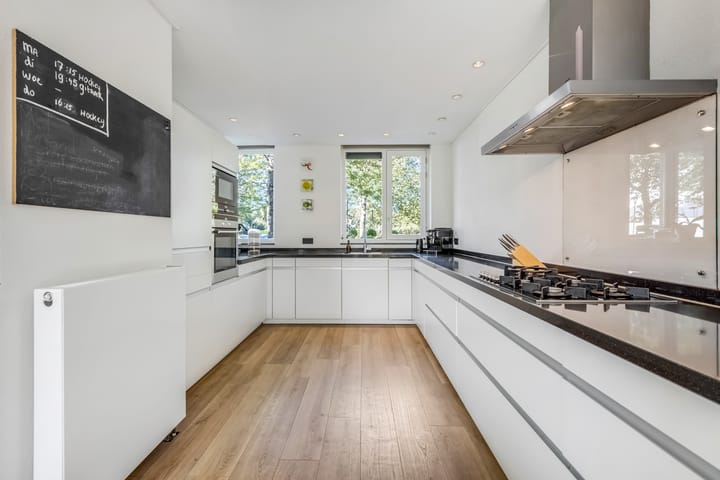 Foto 14 van Ringdijk 96