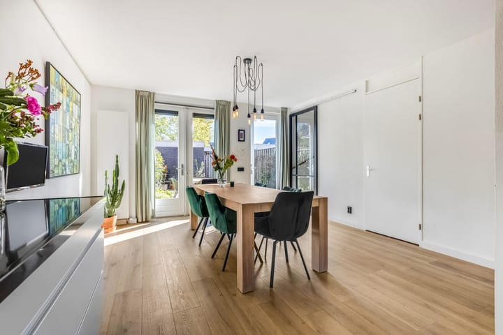 Foto 15 van Ringdijk 96