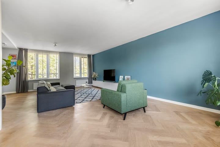 Foto 16 van Ringdijk 96