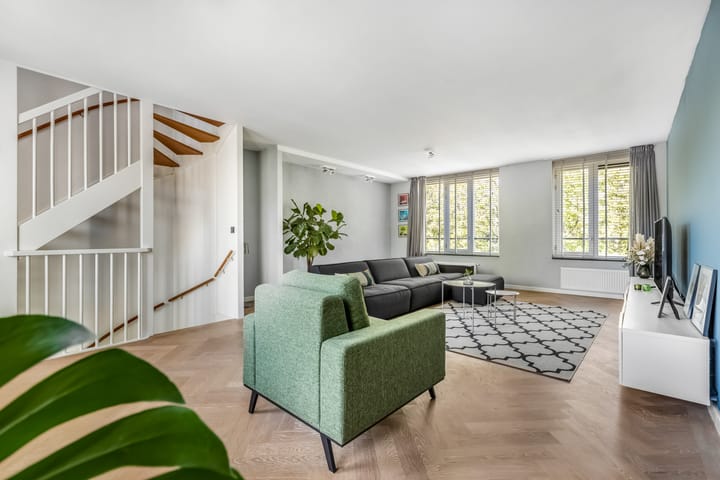 Foto 18 van Ringdijk 96