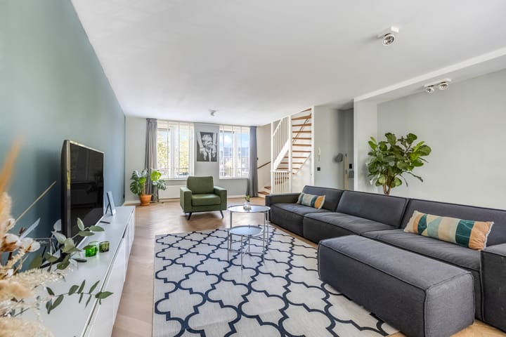 Foto 19 van Ringdijk 96