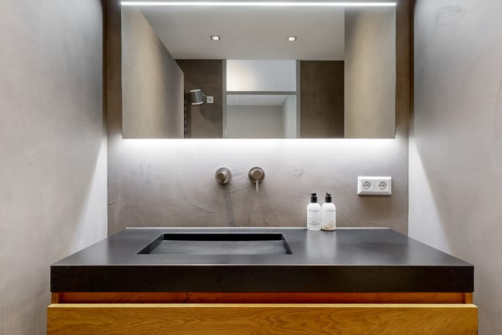 Foto 29 van Borneostraat 4-X