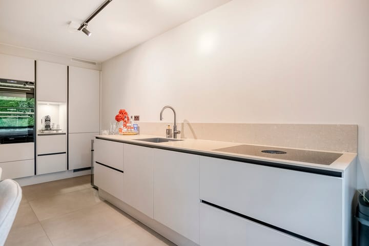 Foto 3 van Oeverpad 225