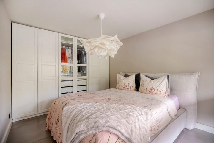 Foto 4 van Oeverpad 225