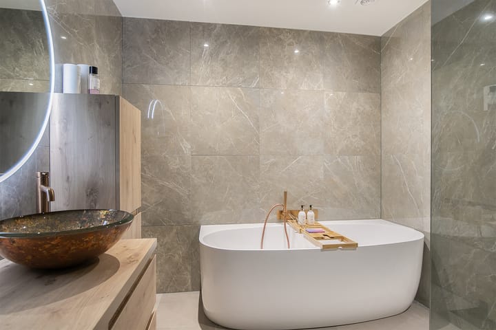 Foto 2 van Oeverpad 225