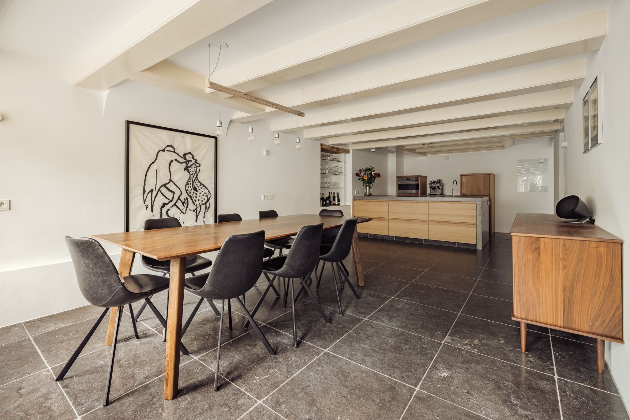 Foto 3 van Herengracht 331