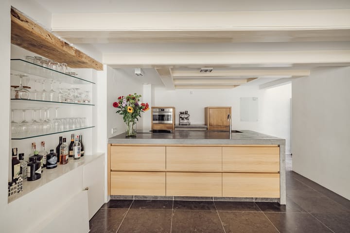 Foto 6 van Herengracht 331