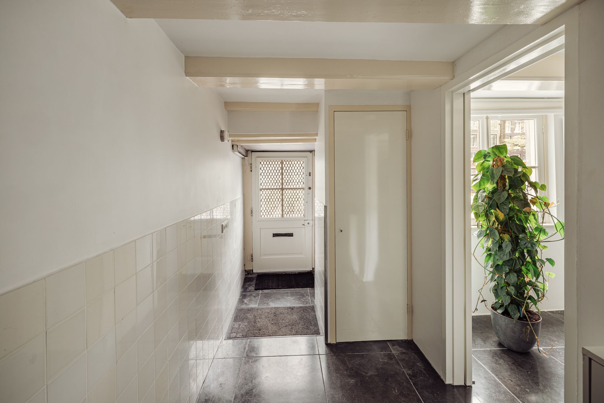 Foto 9 van Herengracht 331