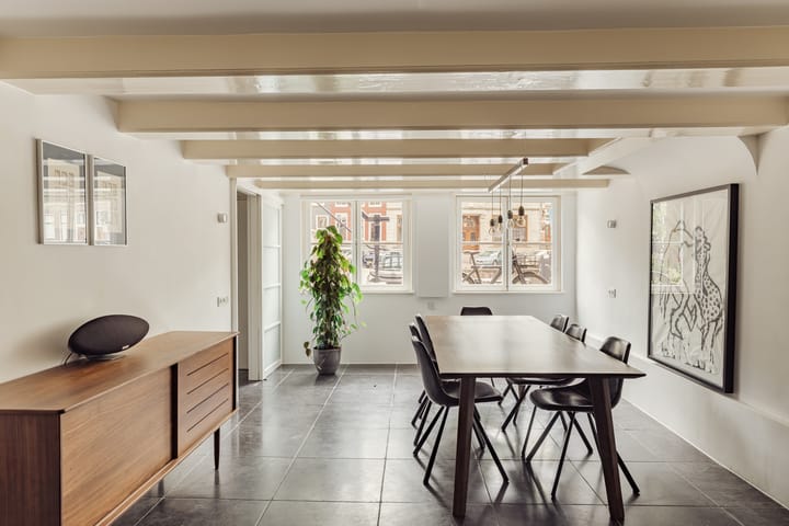 Foto 8 van Herengracht 331