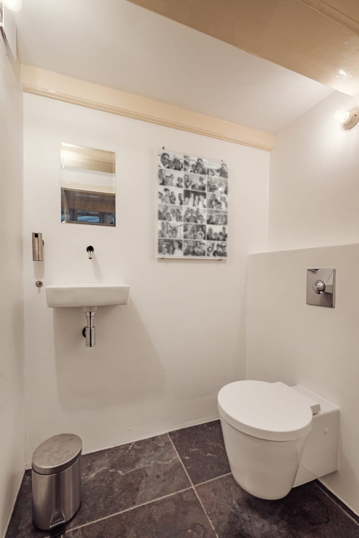 Foto 10 van Herengracht 331