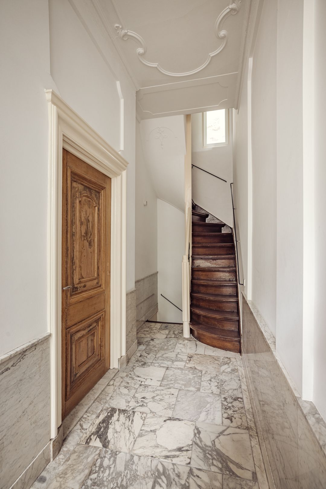 Foto 11 van Herengracht 331