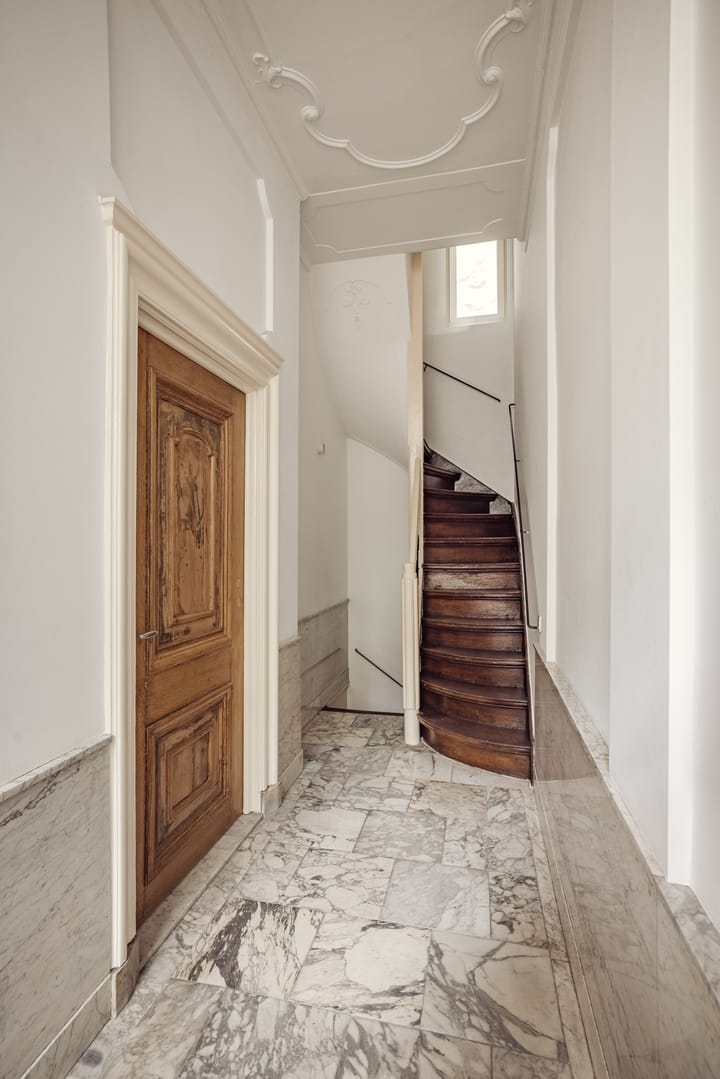 Foto 11 van Herengracht 331