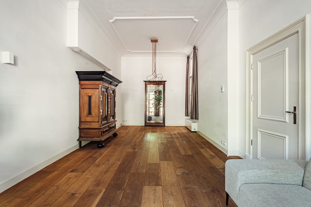 Foto 13 van Herengracht 331