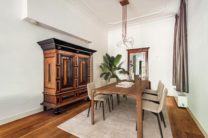 Foto 14 van Herengracht 331