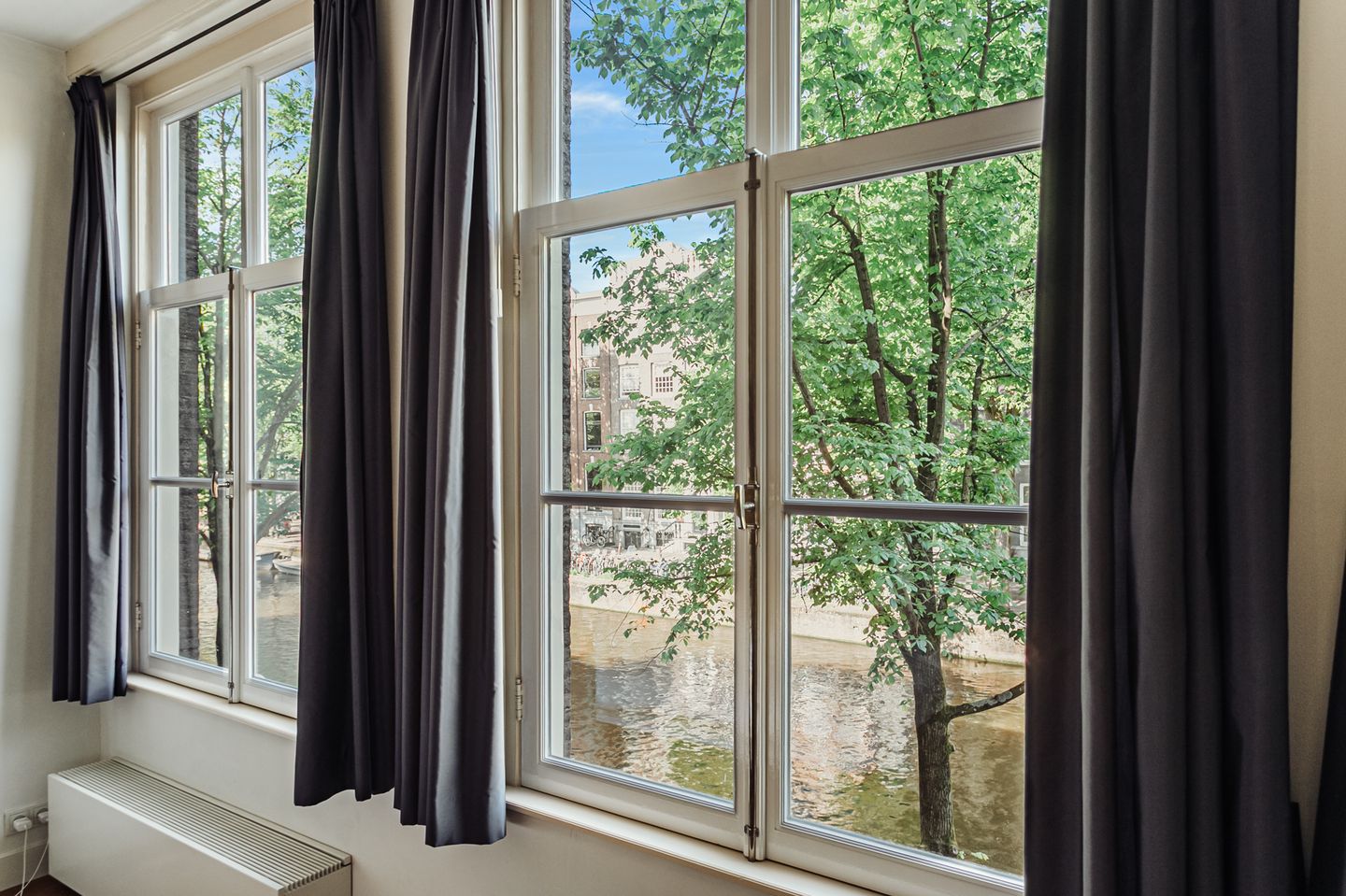 Foto 19 van Herengracht 331