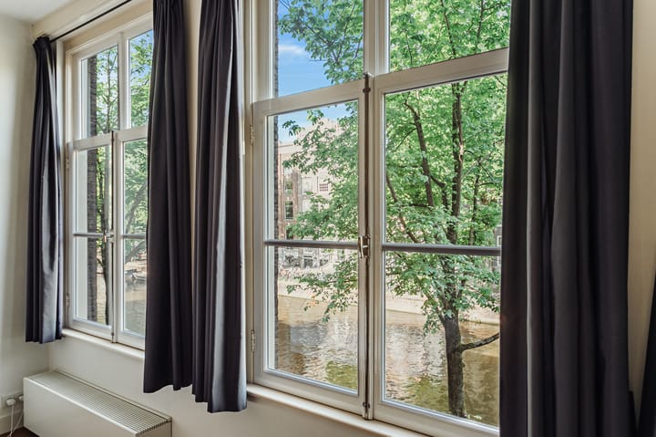 Foto 19 van Herengracht 331