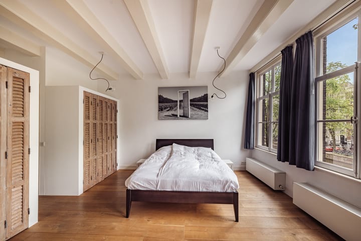 Foto 20 van Herengracht 331