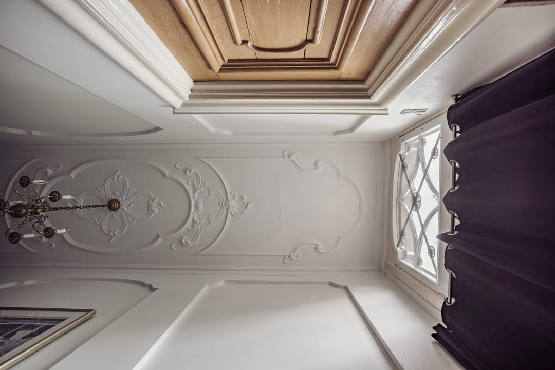 Foto 16 van Herengracht 331