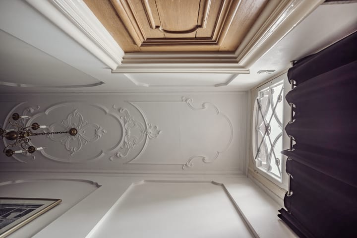 Foto 16 van Herengracht 331