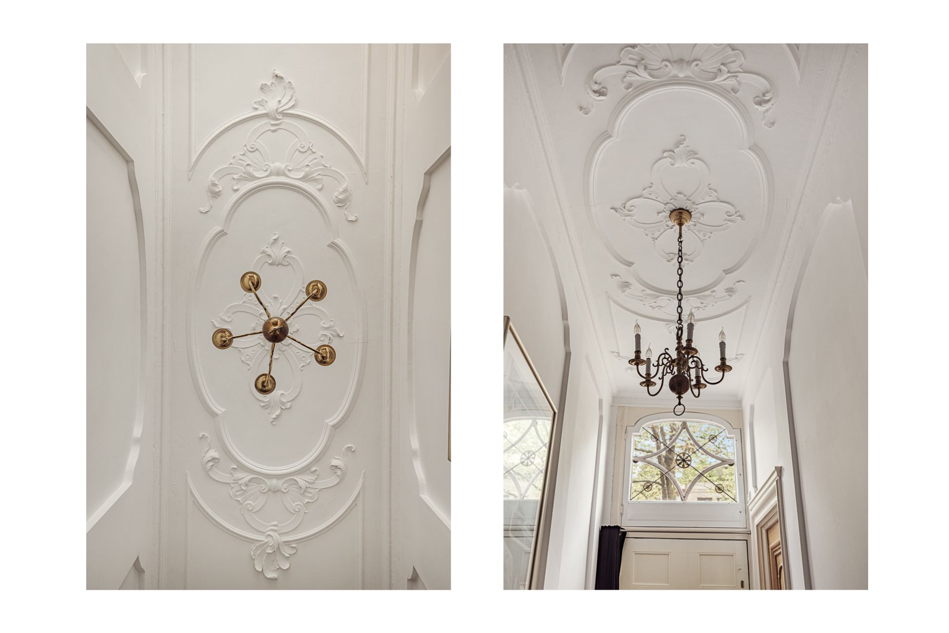 Foto 15 van Herengracht 331