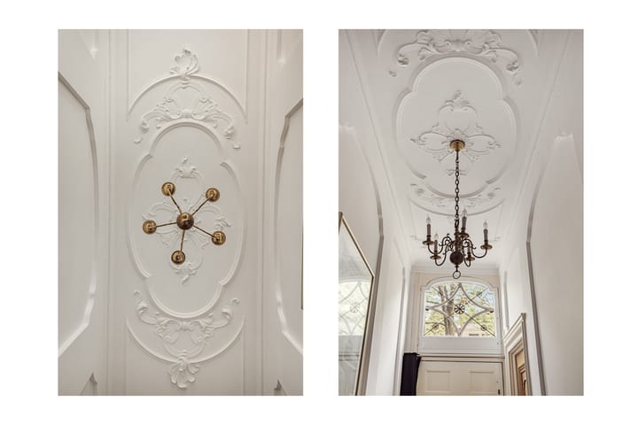 Foto 15 van Herengracht 331