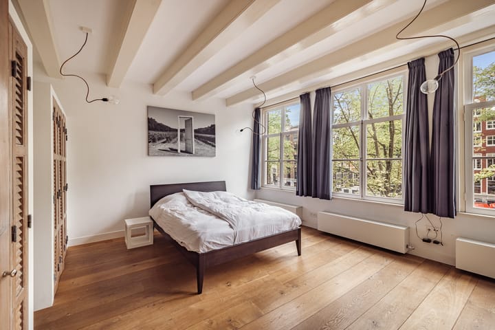 Foto 18 van Herengracht 331