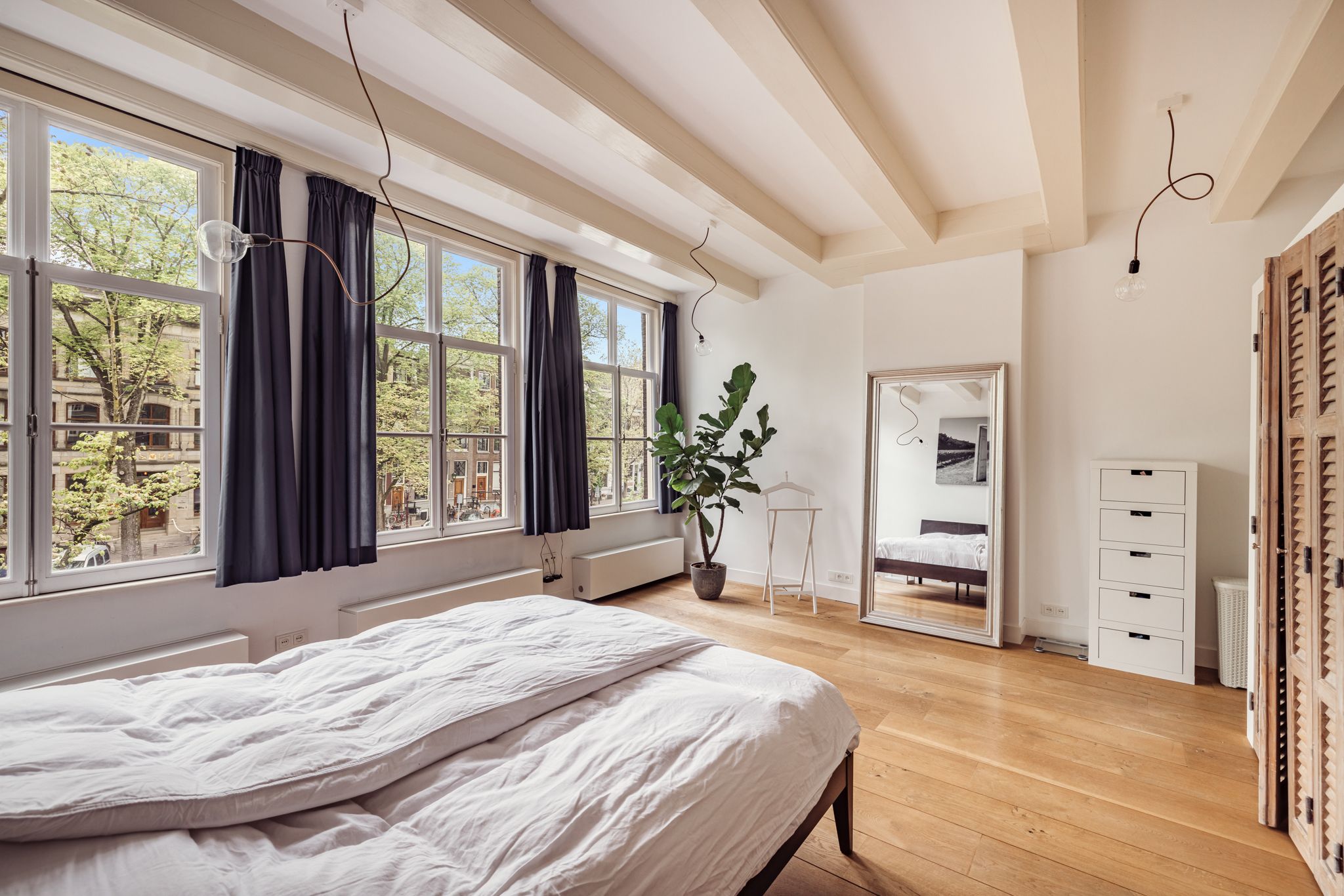 Foto 21 van Herengracht 331