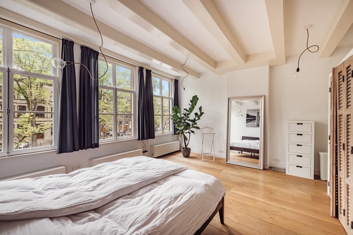 Foto 21 van Herengracht 331