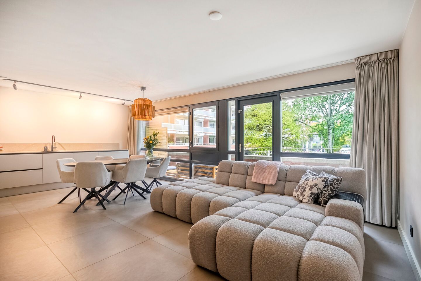 Foto 1 van Oeverpad 225