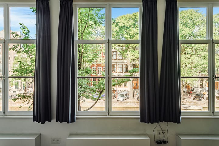 Foto 22 van Herengracht 331