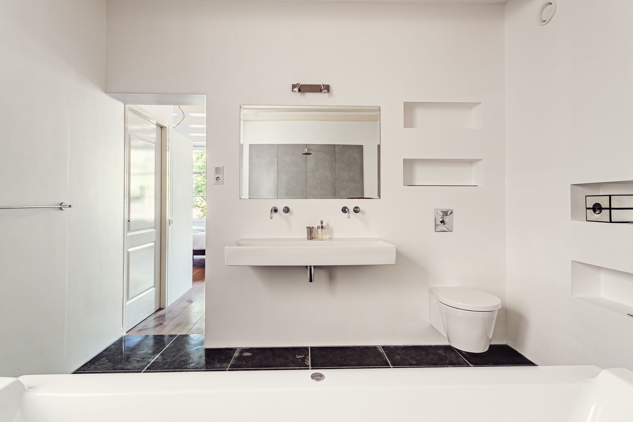 Foto 24 van Herengracht 331