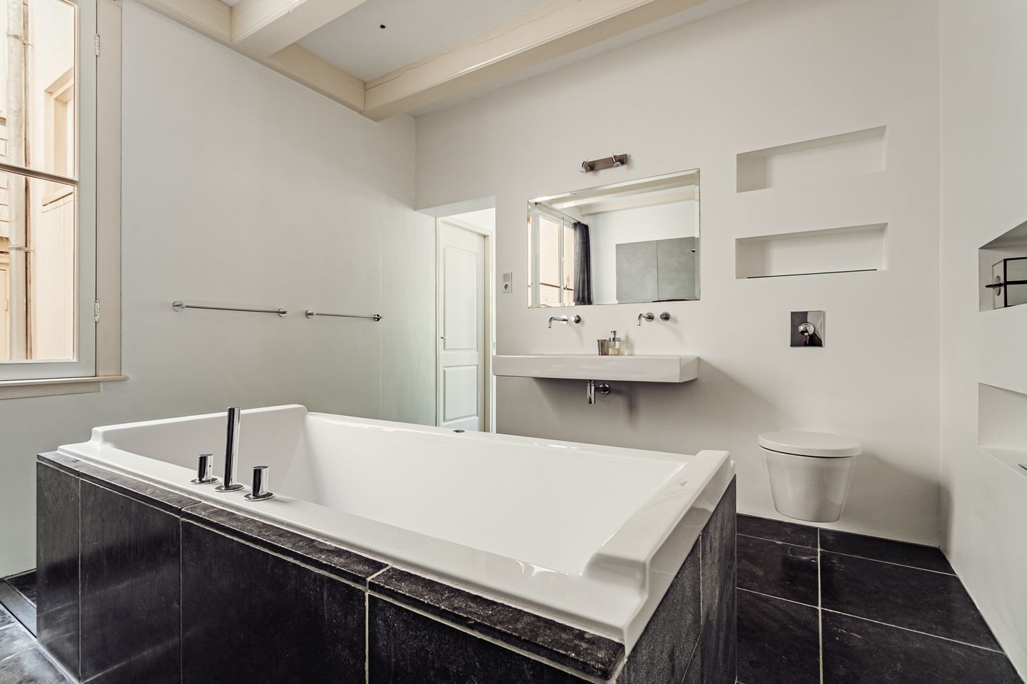 Foto 25 van Herengracht 331