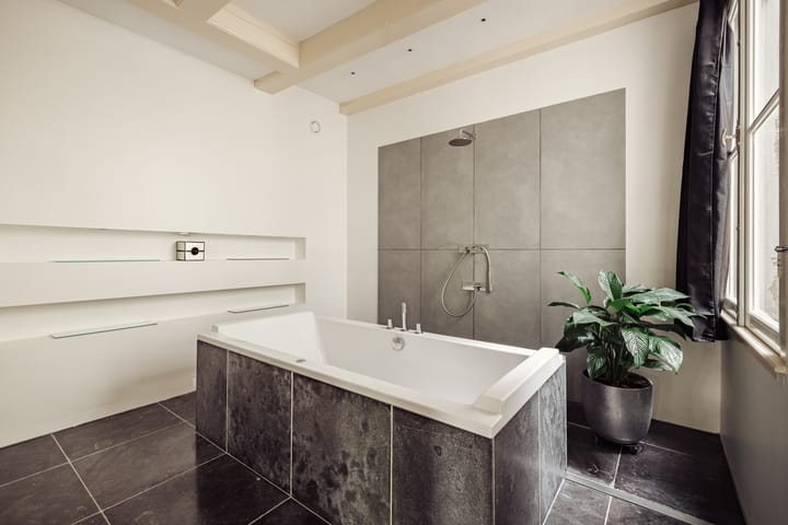 Foto 26 van Herengracht 331