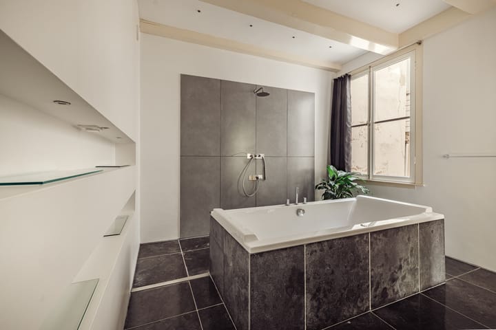 Foto 27 van Herengracht 331