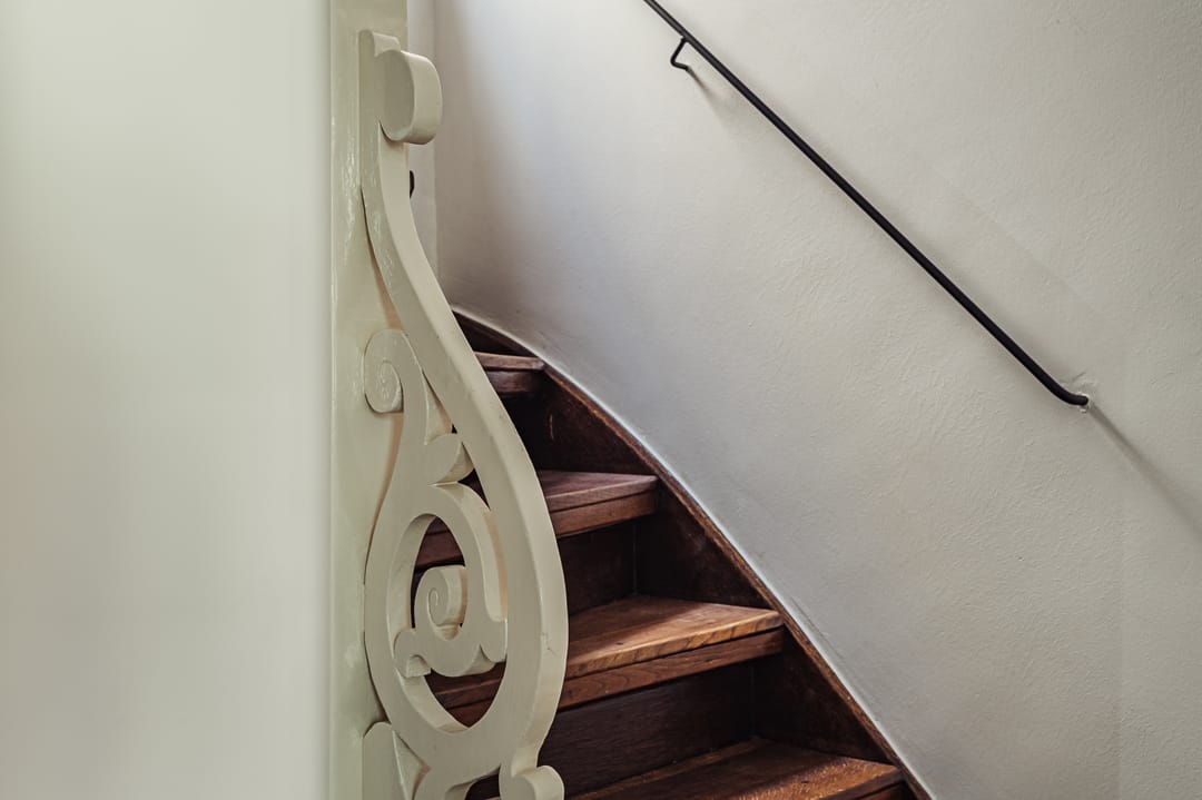 Foto 28 van Herengracht 331