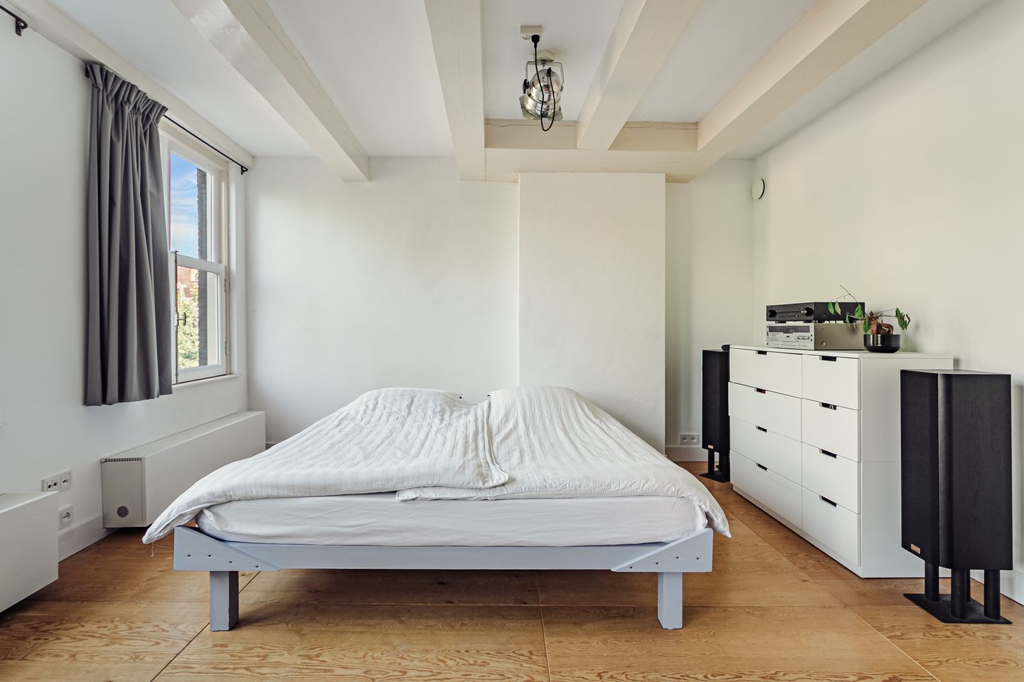 Foto 29 van Herengracht 331