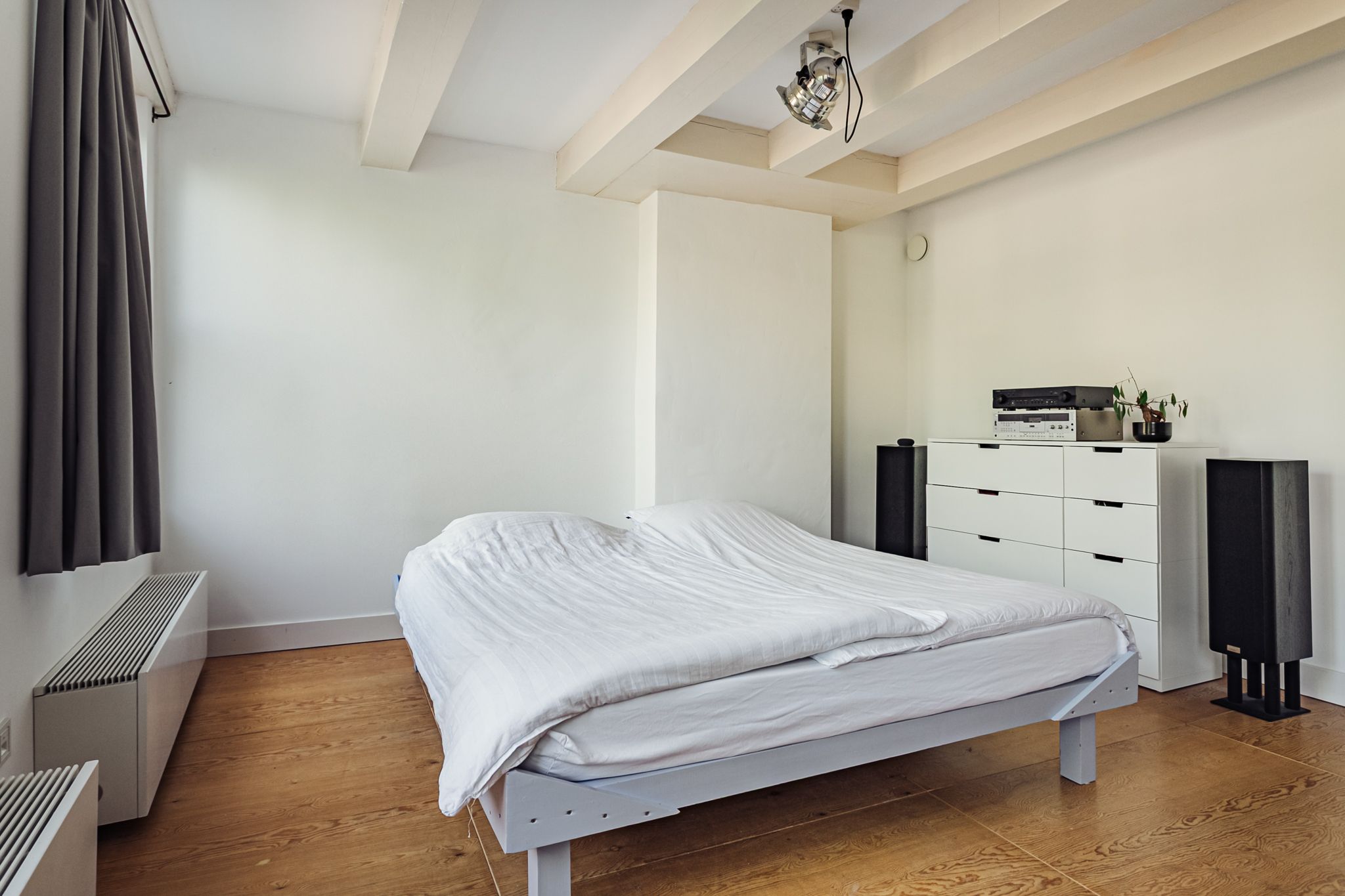 Foto 30 van Herengracht 331