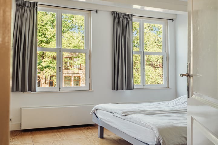 Foto 31 van Herengracht 331