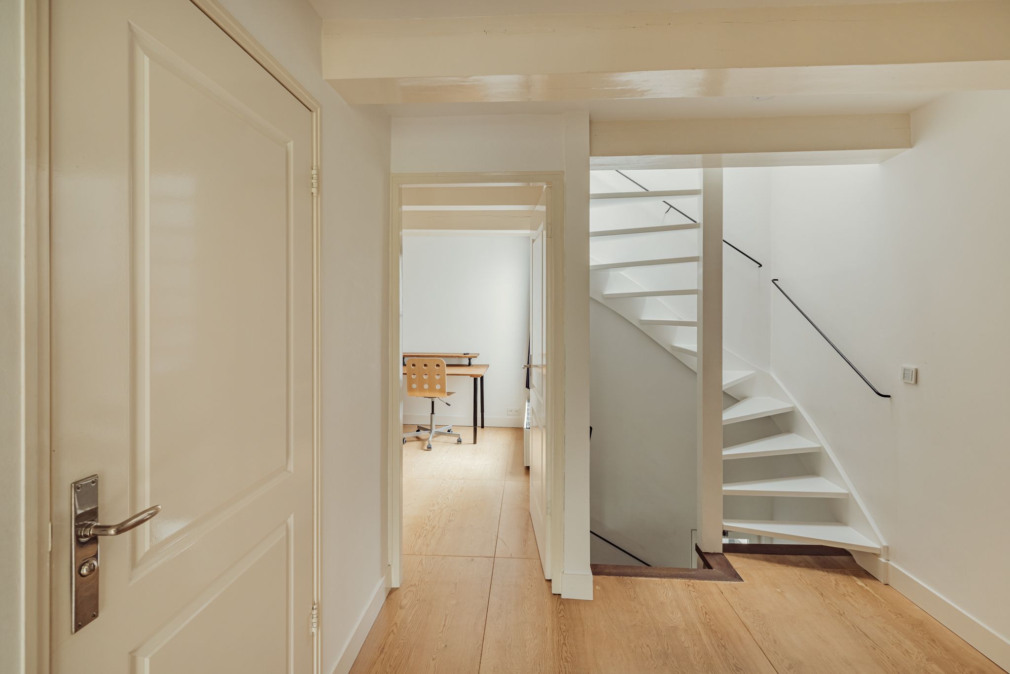 Foto 33 van Herengracht 331