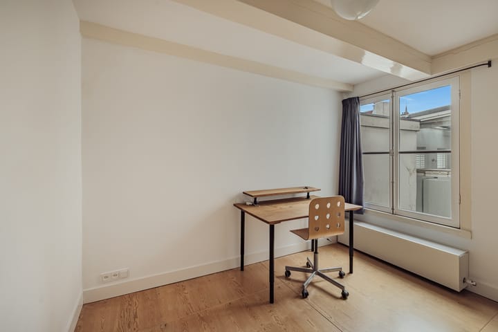 Foto 34 van Herengracht 331