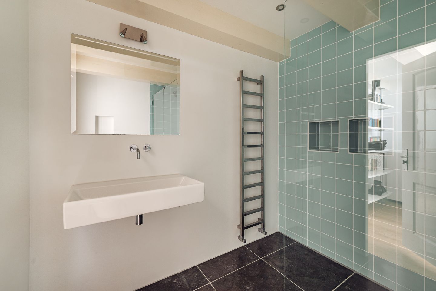 Foto 35 van Herengracht 331