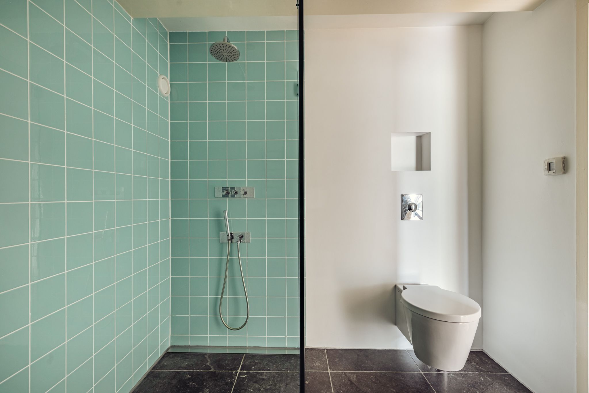 Foto 36 van Herengracht 331