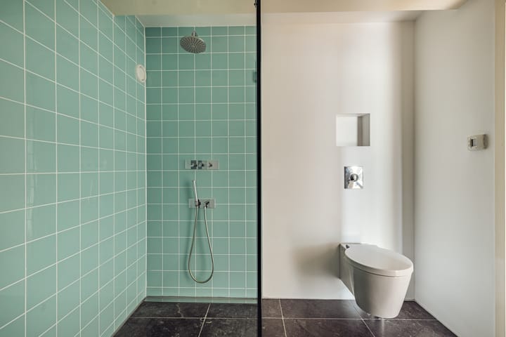 Foto 36 van Herengracht 331