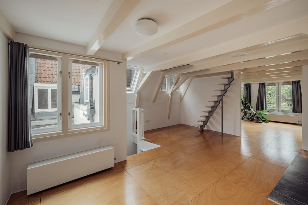 Foto 37 van Herengracht 331