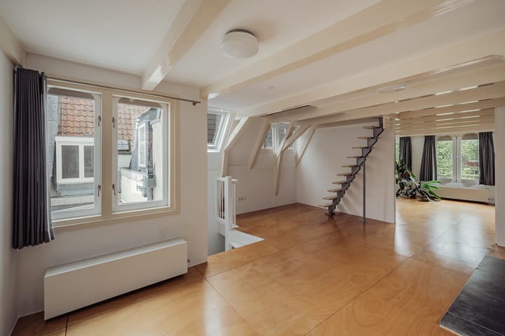 Foto 37 van Herengracht 331