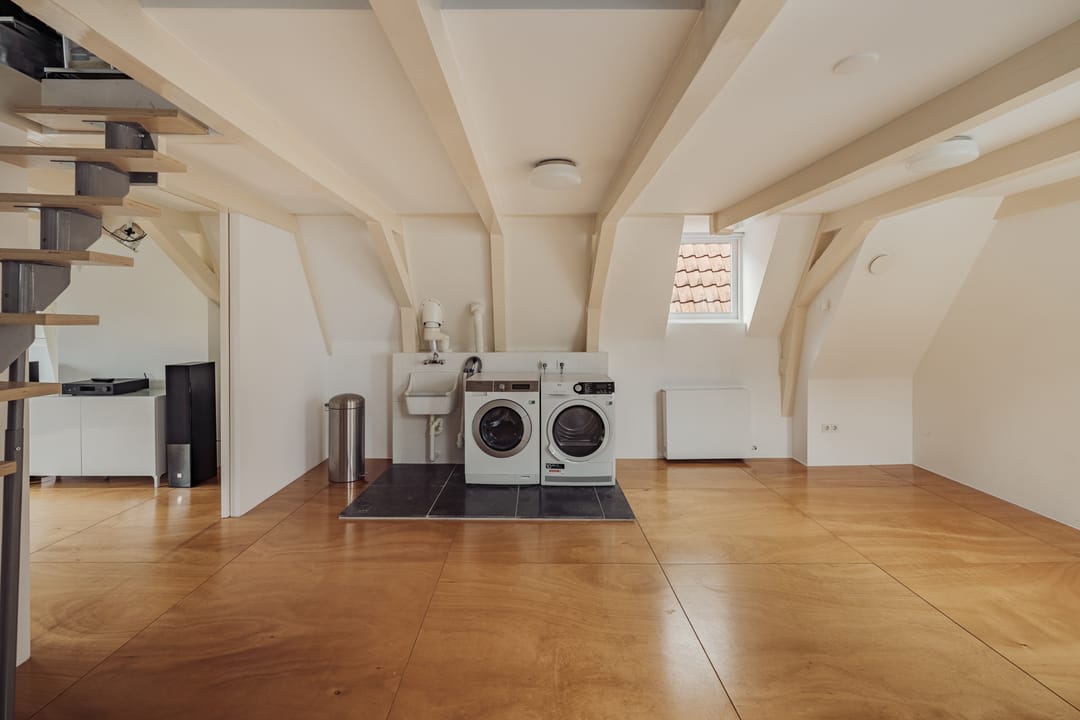 Foto 38 van Herengracht 331