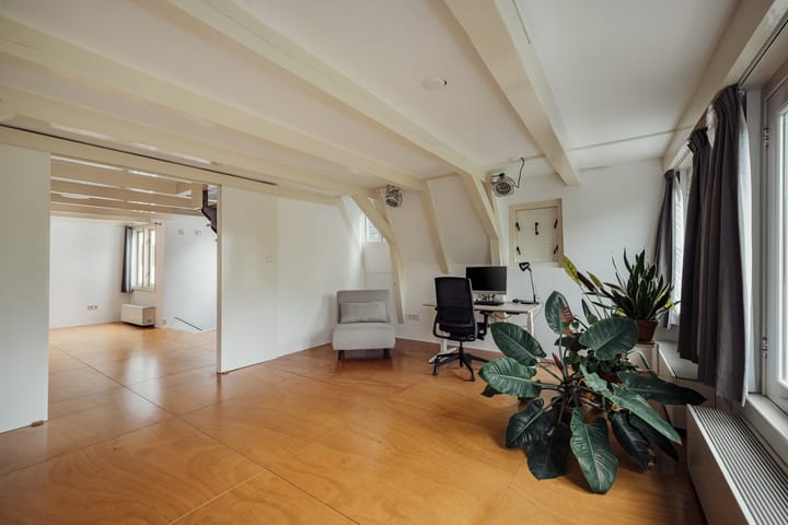 Foto 41 van Herengracht 331