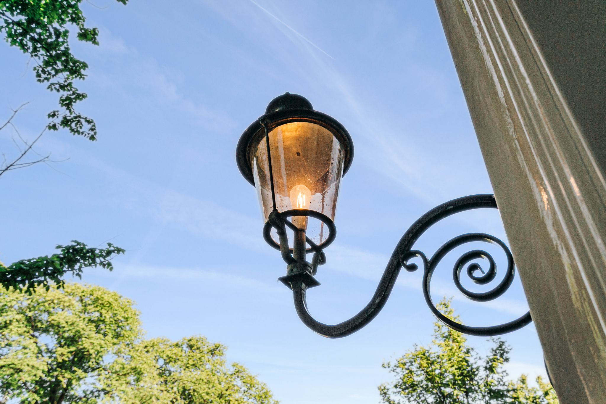 Foto 42 van Herengracht 331